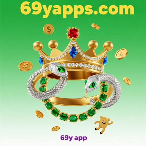 69y app