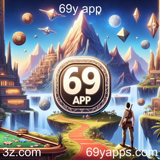 Explorando o Mundo dos Jogos de Aventura: Uma Jornada Inesquecível