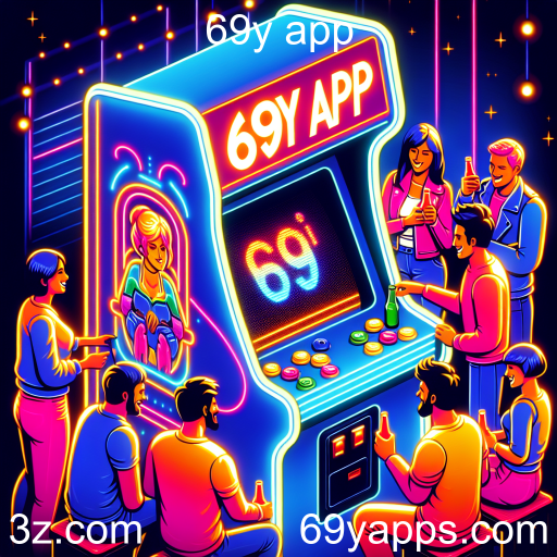 A História e Evolução dos Jogos de Arcade