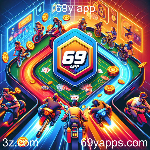 O Fascínio dos Jogos Multijogador: Conectando jogadores ao redor do mundo