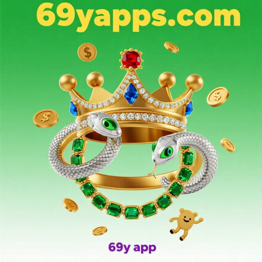 69y app 3